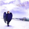 RUSBY KATE RUSBY KATE