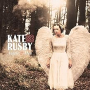 RUSBY KATE