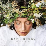 RUSBY KATE
