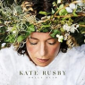 RUSBY KATE RUSBY KATE