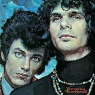 BLOOMFIELD MIKE & AL KOOPER