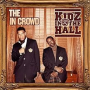 KIDZ IN THE HALL
