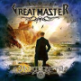 GREAT MASTER GREAT MASTER