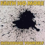 FAITH NO MORE