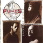FUGEES