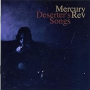 MERCURY REV MERCURY REV