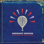 MODEST MOUSE MODEST MOUSE