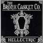 BRONX CASKET CO.