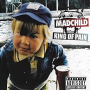 MADCHILD