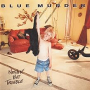 BLUE MURDER