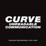 CURVE