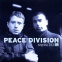 PEACE DIVISION PEACE DIVISION