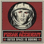 FREAK ACCIDENT FREAK ACCIDENT