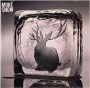 MIIKE SNOW
