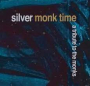 MONKS