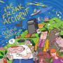 FREAK ACCIDENT FREAK ACCIDENT