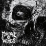 FUNERAL WINDS
