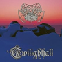 NOKTURNAL MORTUM