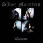 SILVER MOUNTAIN