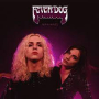 FEVER DOG