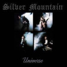 SILVER MOUNTAIN