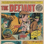 DEFIANT