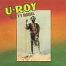 U-ROY