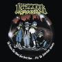 INFECTIOUS GROOVES INFECTIOUS GROOVES