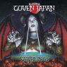 COVEN JAPAN