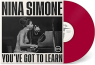 SIMONE NINA SIMONE NINA