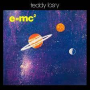 LASRY TEDDY LASRY TEDDY