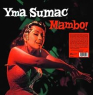 SUMAC YMA