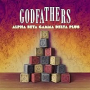 GODFATHERS GODFATHERS