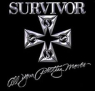 SURVIVOR