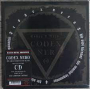 CODEX NERO