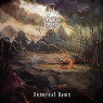 DARK FORTRESS