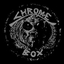 CHROME