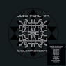 JUNO REACTOR