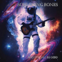 SCREAMING BONES