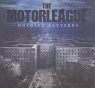 MOTORLEAGUE