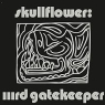 SKULLFLOWER