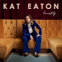 EATON KAT EATON KAT