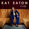 EATON KAT EATON KAT