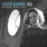 RUSBY KATE RUSBY KATE