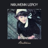 LEROY NOLWENN
