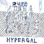 HYPER GAL HYPER GAL
