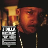 J DILLA J DILLA