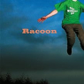 RACOON