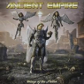 ANCIENT EMPIRE ANCIENT EMPIRE