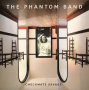 PHANTOM BAND